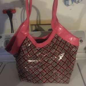 Vera Bradley
